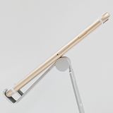 iPhone6s 64GB SoftBank ������� c18090