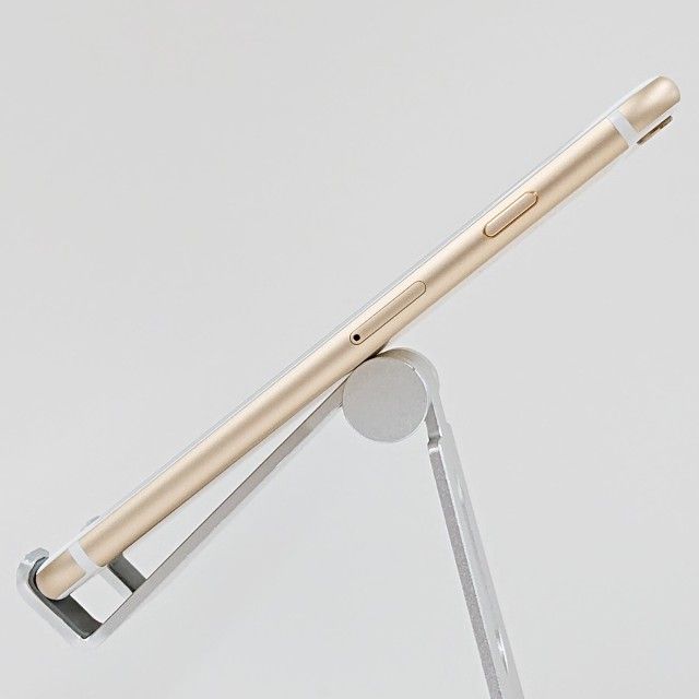 iPhone6s 64GB SoftBank ������� c18090