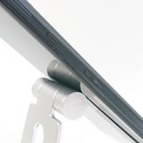 AQUOS sense4 lite SH-RM15 Rakuten �֥�å� c16856