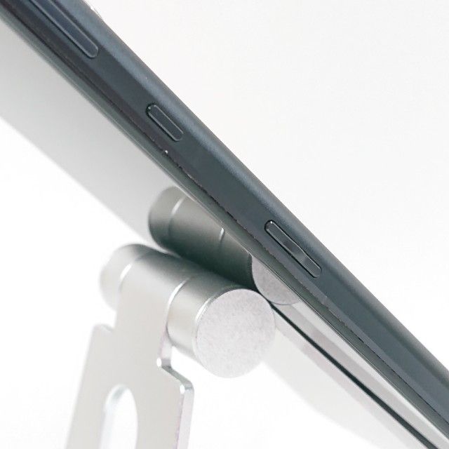 AQUOS sense4 lite SH-RM15 Rakuten �֥�å� c16856