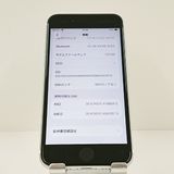 iPhoneSE ��2���� 64GB au �ۥ磻�� c19194