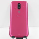 �餯�餯���ޡ��ȥե��� F-53E �ɥ��� �ԥ� c21822