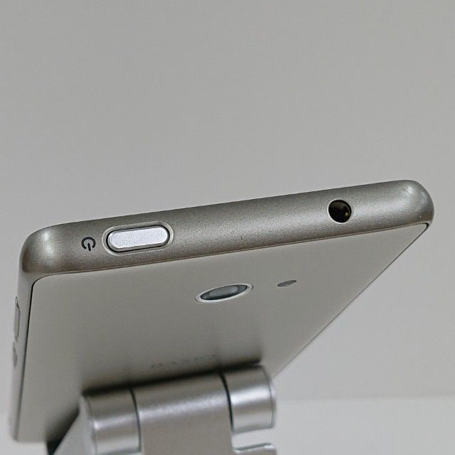 BASIO4 KYV47 au �����ѥ󥴡���� c17654