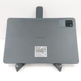 Blackview Tab 60 Pro SIM�ե꡼ �ܥ륱���Υ��졼 c20406
