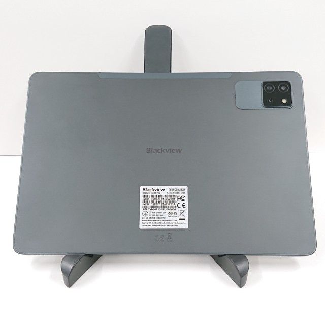 Blackview Tab 60 Pro SIM�ե꡼ �ܥ륱���Υ��졼 c20406