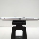 Speed Wi-Fi NEXT W06 HWD37 au �ۥ磻�ȡߥ���С� c22381
