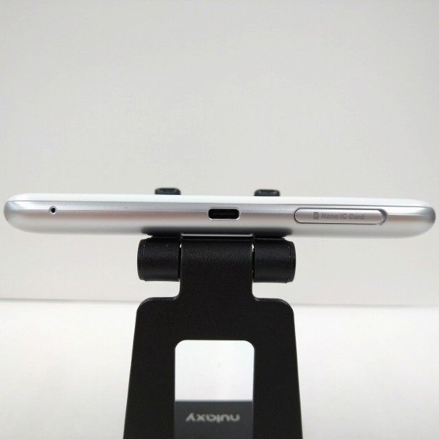 Speed Wi-Fi NEXT W06 HWD37 au �ۥ磻�ȡߥ���С� c22381