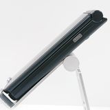 arrows �������� �١����å� F-41C �ɥ��� �ͥ��ӡ� c21901