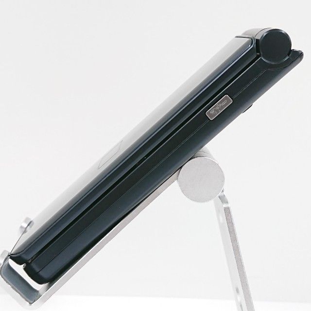 arrows �������� �١����å� F-41C �ɥ��� �ͥ��ӡ� c21901