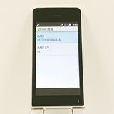 AQUOS �������� SH-02L �ɥ��� ������� c21619
