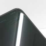 iPhoneSE ��3���� 64GB au �������饤�� c23011