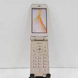 �ڥ�����ʡ�AQUOS �������� SH-01J �ɥ��� ������� c23157