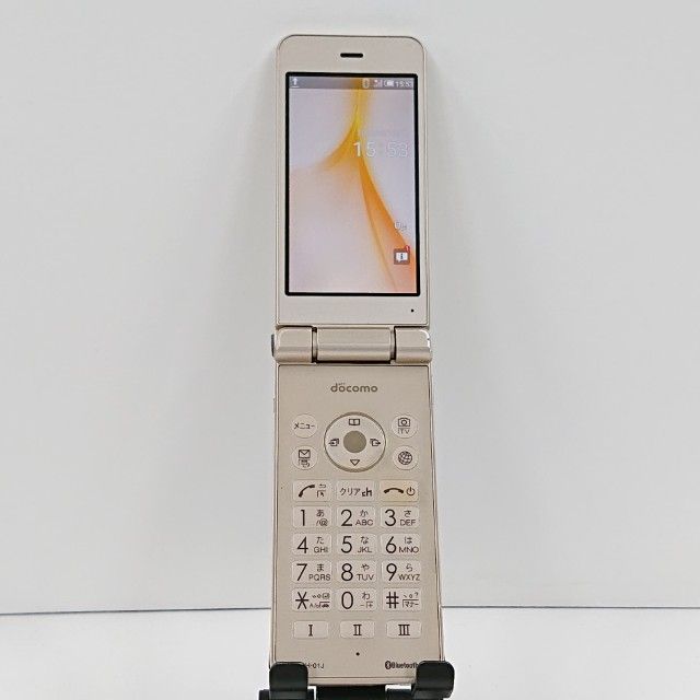 �ڥ�����ʡ�AQUOS �������� SH-01J �ɥ��� ������� c23157