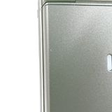 DIGNO �������� �١����å� KY-41B �ɥ��� �֥�å� c21184
