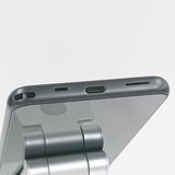 arrows Be F-04K �ɥ��� �֥�å� c19126