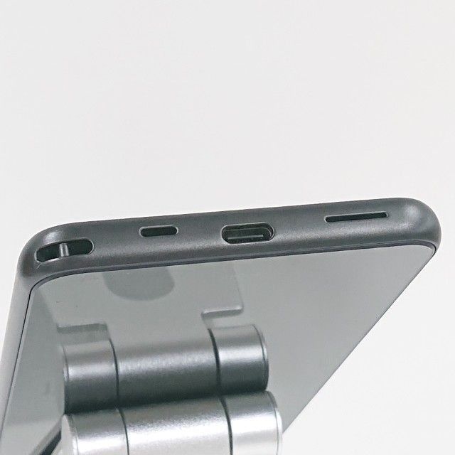 arrows Be F-04K �ɥ��� �֥�å� c19126