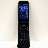 DIGNO �������� �١����å� KY-41B �ɥ��� �֥�å� c22125