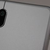 AQUOS sense3 basic 907SH SoftBank ����С� c16305