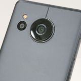 AQUOS sense7 SH-53C ɥ ֥å c15755