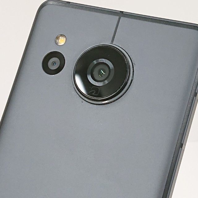 AQUOS sense7 SH-53C ɥ ֥å c15755