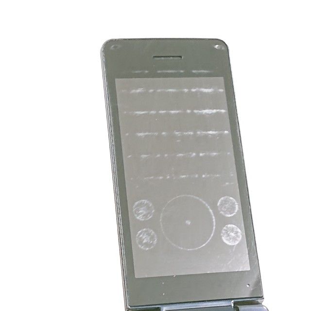 AQUOS �������� SH-02L �ɥ��� �֥�å� c20761