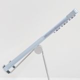 Galaxy A55 5G SC-53E �ɥ��� �������ॢ�����֥롼 c19098