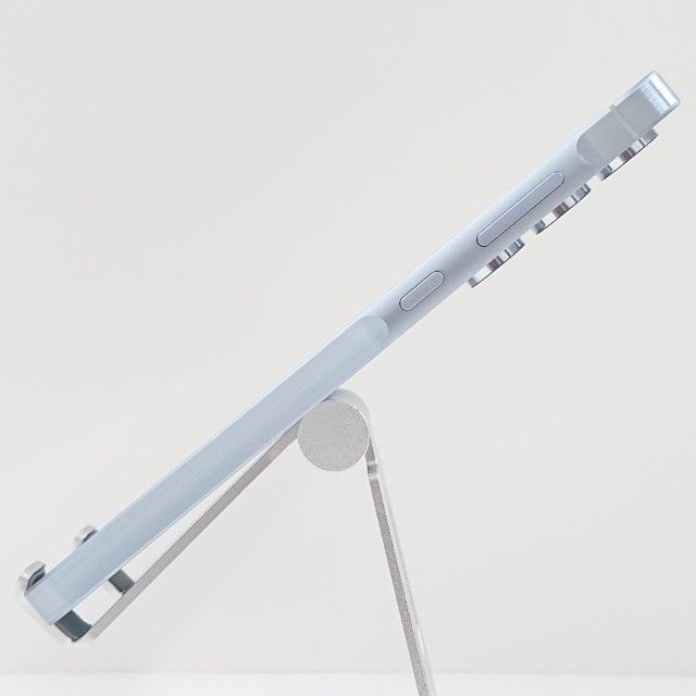 Galaxy A55 5G SC-53E �ɥ��� �������ॢ�����֥롼 c19098