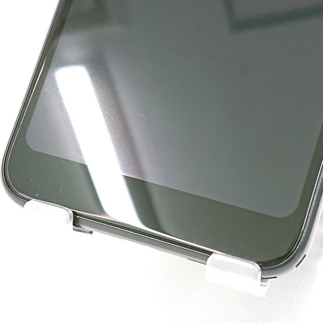 Android One S6 S6-KC Y!mobile ֥å c14873