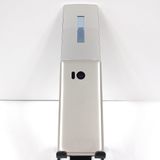 AQUOS �������� SH-02L �ɥ��� ������� c21019
