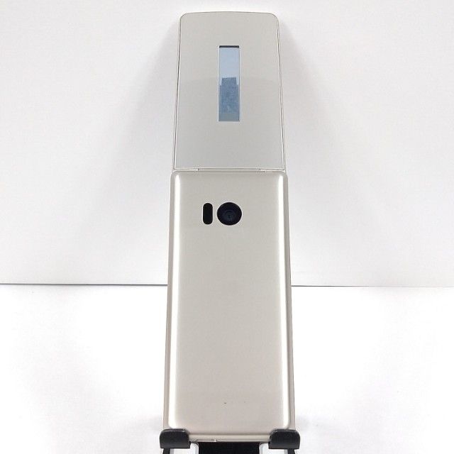 AQUOS �������� SH-02L �ɥ��� ������� c21019