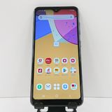 Galaxy A21 SC-42A �ɥ��� �֥�å� c17099