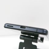 AQUOS sense5G SHG03 au ֥å c15827