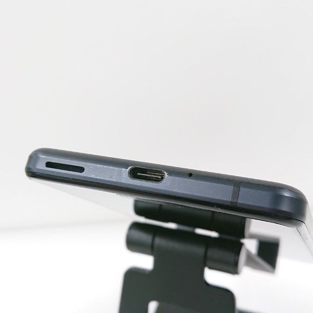 AQUOS sense5G SHG03 au ֥å c15827