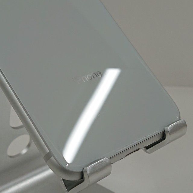 iPhone8 64GB �ɥ��� ����С� c23192