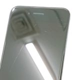 iPhoneSE ��3���� 128GB au �������饤�� c21248