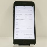 iPhoneSE ��3���� 64GB �ɥ��� �ߥåɥʥ��� c22836