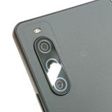 Xperia 10 V SO-52D �ɥ��� �֥�å� c16485