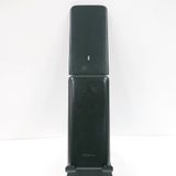 DIGNO �������� �١����å� KY-41B �ɥ��� �֥�å� c17040