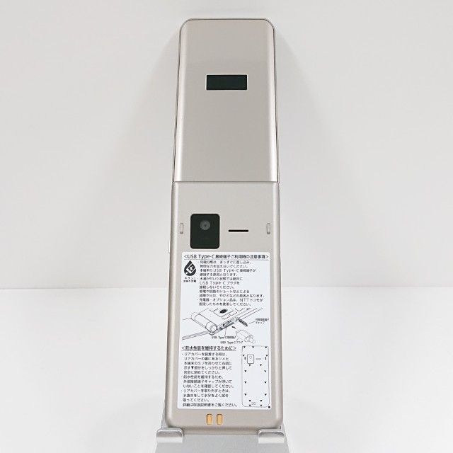 arrows �������� �١����å� F-41C �ɥ��� ������� c20191