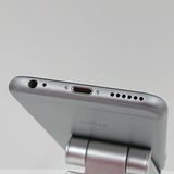 iPhone6s 32GB SIM�ե꡼ ���ڡ������쥤 c18544