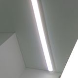 iPad Pro 10.5����� Wi-Fi+Cellular 64GB c18612