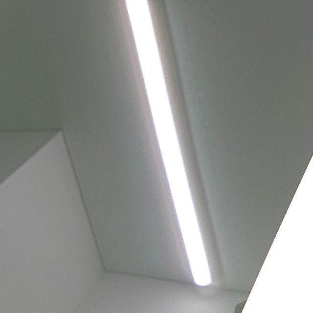 iPad Pro 10.5����� Wi-Fi+Cellular 64GB c18612