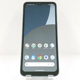 AQUOS wish4 A403SH SoftBank ֥å c15443