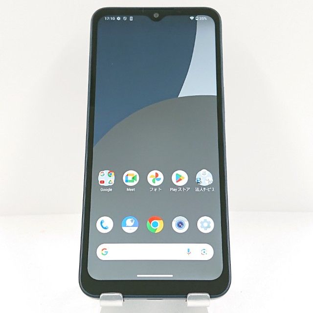 AQUOS wish4 A403SH SoftBank ֥å c15443