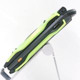 G'zOne TYPE-XX KYY31 au �ꥭ�åɥ��꡼�� c17569