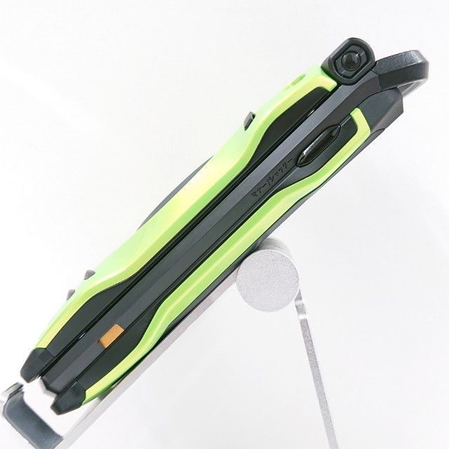 G'zOne TYPE-XX KYY31 au �ꥭ�åɥ��꡼�� c17569