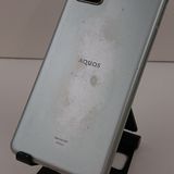 AQUOS sense5G SHG03 au ���꡼�֥���С� c16632