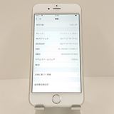 iPhone6 16GB SIM�ե꡼ ����С� c18292