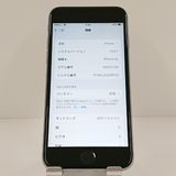 iPhone6s 128GB SoftBank ���ڡ������쥤 c19863