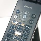 AQUOS �������� SH-02L �ɥ��� �֥�å� c20774